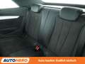Audi A5 2.0 TFSI Sport Aut.*SLINE*NAVI*TEMPO*BI-XENON*PDC* Schwarz - thumbnail 14