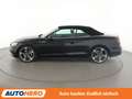 Audi A5 2.0 TFSI Sport Aut.*SLINE*NAVI*TEMPO*BI-XENON*PDC* Schwarz - thumbnail 3