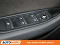 Audi A5 2.0 TFSI Sport Aut.*SLINE*NAVI*TEMPO*BI-XENON*PDC* Schwarz - thumbnail 26
