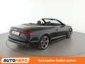 Audi A5 2.0 TFSI Sport Aut.*SLINE*NAVI*TEMPO*BI-XENON*PDC* Schwarz - thumbnail 27