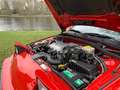 Volvo 480 1.7 TURBO GT Rouge - thumbnail 22