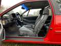 Volvo 480 1.7 TURBO GT Rouge - thumbnail 11