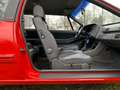 Volvo 480 1.7 TURBO GT Czerwony - thumbnail 13