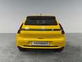 Renault R 5 5 E-Tech Electric 120 CV Urban Range Techno - thumbnail 4