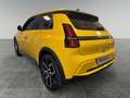 Renault R 5 5 E-Tech Electric 120 CV Urban Range Techno - thumbnail 3