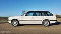 BMW 325 3-serie Touring 325iX Blanco - thumbnail 15