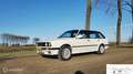 BMW 325 3-serie Touring 325iX Wit - thumbnail 1