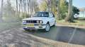BMW 325 3-serie Touring 325iX Bianco - thumbnail 4