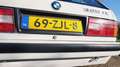 BMW 325 Touring 325iX Blanc - thumbnail 23