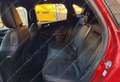 Ford Kuga 2.5Phev ST-Line X Tetto CL19"UNIPRO IVA DEDUCIBILE Rouge - thumbnail 10