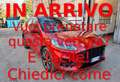 Ford Kuga 2.5Phev ST-Line X Tetto CL19"UNIPRO IVA DEDUCIBILE Rouge - thumbnail 2