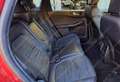 Ford Kuga 2.5Phev ST-Line X Tetto CL19"UNIPRO IVA DEDUCIBILE Rouge - thumbnail 11