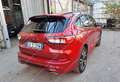 Ford Kuga 2.5Phev ST-Line X Tetto CL19"UNIPRO IVA DEDUCIBILE Rouge - thumbnail 5
