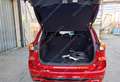 Ford Kuga 2.5Phev ST-Line X Tetto CL19"UNIPRO IVA DEDUCIBILE Rouge - thumbnail 12