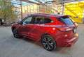 Ford Kuga 2.5Phev ST-Line X Tetto CL19"UNIPRO IVA DEDUCIBILE Rouge - thumbnail 4