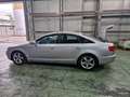 Audi A6 A6 3.0 V6 tdi S line Plus quattro tiptronic fap - thumbnail 1