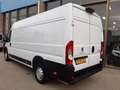 Peugeot Boxer 2.2 BlueHDi 140 Pk L4H2 Airco Cruise control Navig Wit - thumbnail 4