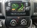 Peugeot Boxer 2.2 BlueHDi 140 Pk L4H2 Airco Cruise control Navig Wit - thumbnail 19