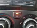 Peugeot Boxer 2.2 BlueHDi 140 Pk L4H2 Airco Cruise control Navig Wit - thumbnail 18