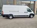 Peugeot Boxer 2.2 BlueHDi 140 Pk L4H2 Airco Cruise control Navig Wit - thumbnail 7