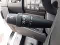 Peugeot Boxer 2.2 BlueHDi 140 Pk L4H2 Airco Cruise control Navig Wit - thumbnail 12