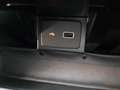 Peugeot Boxer 2.2 BlueHDi 140 Pk L4H2 Airco Cruise control Navig Wit - thumbnail 23