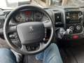 Peugeot Boxer 2.2 BlueHDi 140 Pk L4H2 Airco Cruise control Navig Wit - thumbnail 14