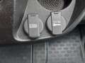 Peugeot Boxer 2.2 BlueHDi 140 Pk L4H2 Airco Cruise control Navig Wit - thumbnail 26