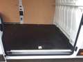 Peugeot Boxer 2.2 BlueHDi 140 Pk L4H2 Airco Cruise control Navig Wit - thumbnail 32