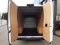 Peugeot Boxer 2.2 BlueHDi 140 Pk L4H2 Airco Cruise control Navig Wit - thumbnail 29