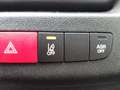Peugeot Boxer 2.2 BlueHDi 140 Pk L4H2 Airco Cruise control Navig Wit - thumbnail 21
