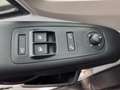 Peugeot Boxer 2.2 BlueHDi 140 Pk L4H2 Airco Cruise control Navig Wit - thumbnail 9