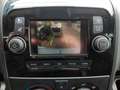 Peugeot Boxer 2.2 BlueHDi 140 Pk L4H2 Airco Cruise control Navig Wit - thumbnail 22