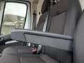 Peugeot Boxer 2.2 BlueHDi 140 Pk L4H2 Airco Cruise control Navig Wit - thumbnail 11