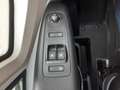Peugeot Boxer 2.2 BlueHDi 140 Pk L4H2 Airco Cruise control Navig Wit - thumbnail 25