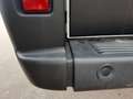 Peugeot Boxer 2.2 BlueHDi 140 Pk L4H2 Airco Cruise control Navig Wit - thumbnail 31