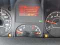Peugeot Boxer 2.2 BlueHDi 140 Pk L4H2 Airco Cruise control Navig Wit - thumbnail 16