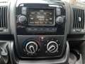 Peugeot Boxer 2.2 BlueHDi 140 Pk L4H2 Airco Cruise control Navig Wit - thumbnail 17