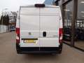 Peugeot Boxer 2.2 BlueHDi 140 Pk L4H2 Airco Cruise control Navig Wit - thumbnail 6