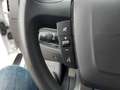 Peugeot Boxer 2.2 BlueHDi 140 Pk L4H2 Airco Cruise control Navig Wit - thumbnail 13