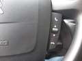 Peugeot Boxer 2.2 BlueHDi 140 Pk L4H2 Airco Cruise control Navig Wit - thumbnail 15