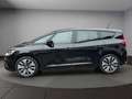 Renault Grand Scenic Autom. 7-Sitze/Kamera+2xPDC/Virtual Schwarz - thumbnail 6