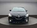 Renault Grand Scenic Autom. 7-Sitze/Kamera+2xPDC/Virtual Schwarz - thumbnail 8