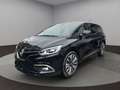 Renault Grand Scenic Autom. 7-Sitze/Kamera+2xPDC/Virtual Schwarz - thumbnail 7