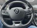 Renault Grand Scenic Autom. 7-Sitze/Kamera+2xPDC/Virtual Schwarz - thumbnail 11