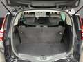 Renault Grand Scenic Autom. 7-Sitze/Kamera+2xPDC/Virtual Schwarz - thumbnail 17
