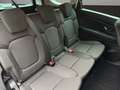 Renault Grand Scenic Autom. 7-Sitze/Kamera+2xPDC/Virtual Schwarz - thumbnail 14