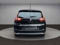 Renault Grand Scenic Autom. 7-Sitze/Kamera+2xPDC/Virtual Schwarz - thumbnail 4
