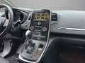 Renault Grand Scenic Autom. 7-Sitze/Kamera+2xPDC/Virtual Schwarz - thumbnail 13