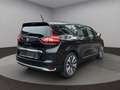 Renault Grand Scenic Autom. 7-Sitze/Kamera+2xPDC/Virtual Schwarz - thumbnail 3
